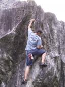 Klik za večjo sliko